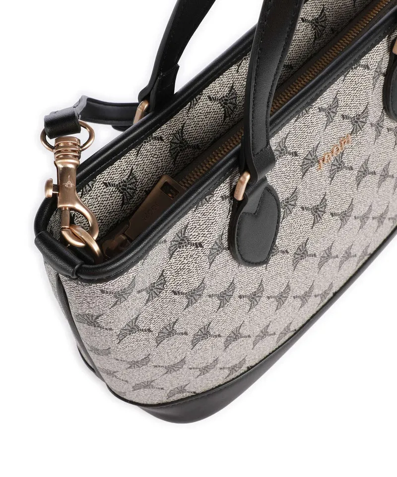 JOOP! Mazzolino Mathea Handtasche black