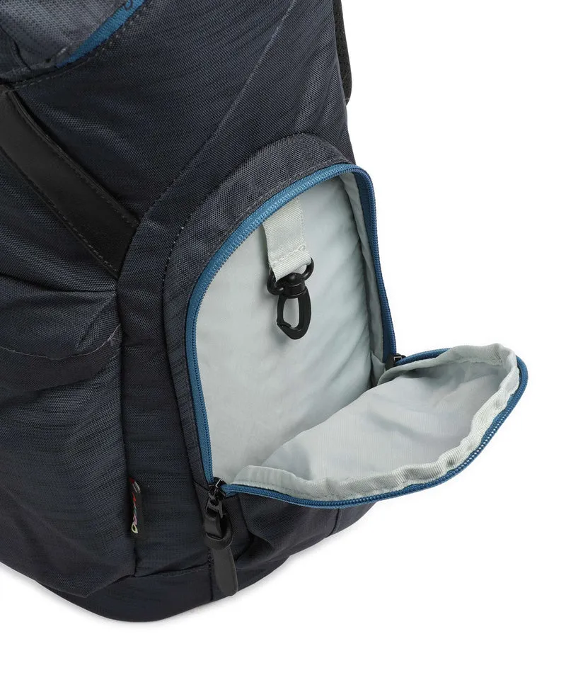 Nitro Daypacker Two 32 Rucksack haze