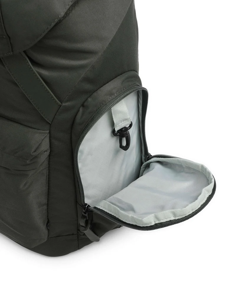 Nitro Daypacker Two 32 Rucksack rosin