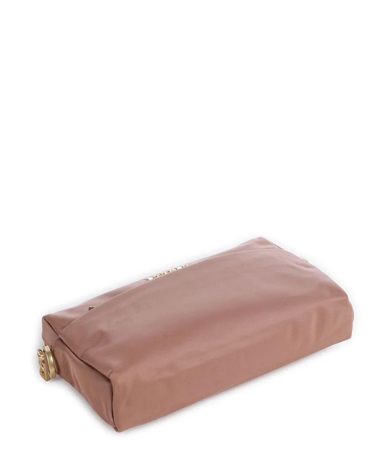 Bogner Klosters Neve Sita Umhängetasche mocha mousse