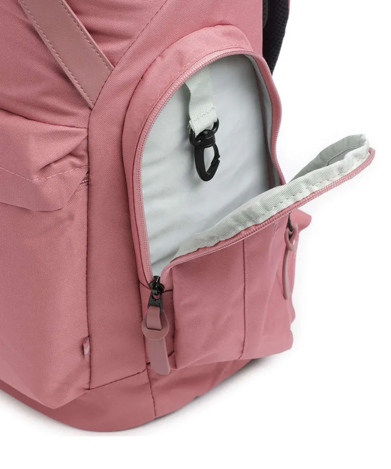 Nitro Daypacker Two 32 Rucksack woodrose