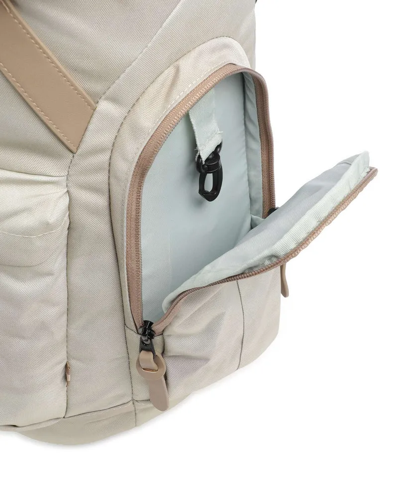 Nitro Daypacker Two 32 Rucksack dune