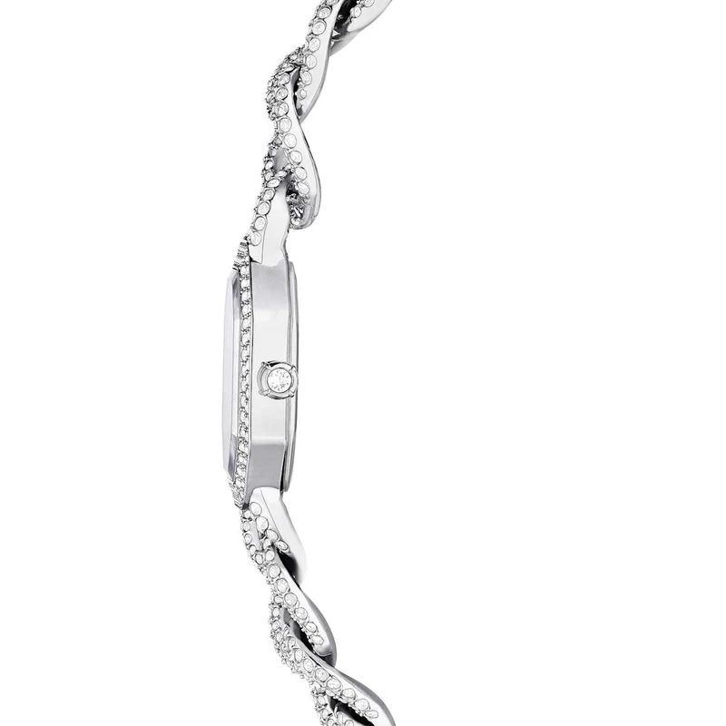 Swarovski Dextera Women's Watch 5668899
