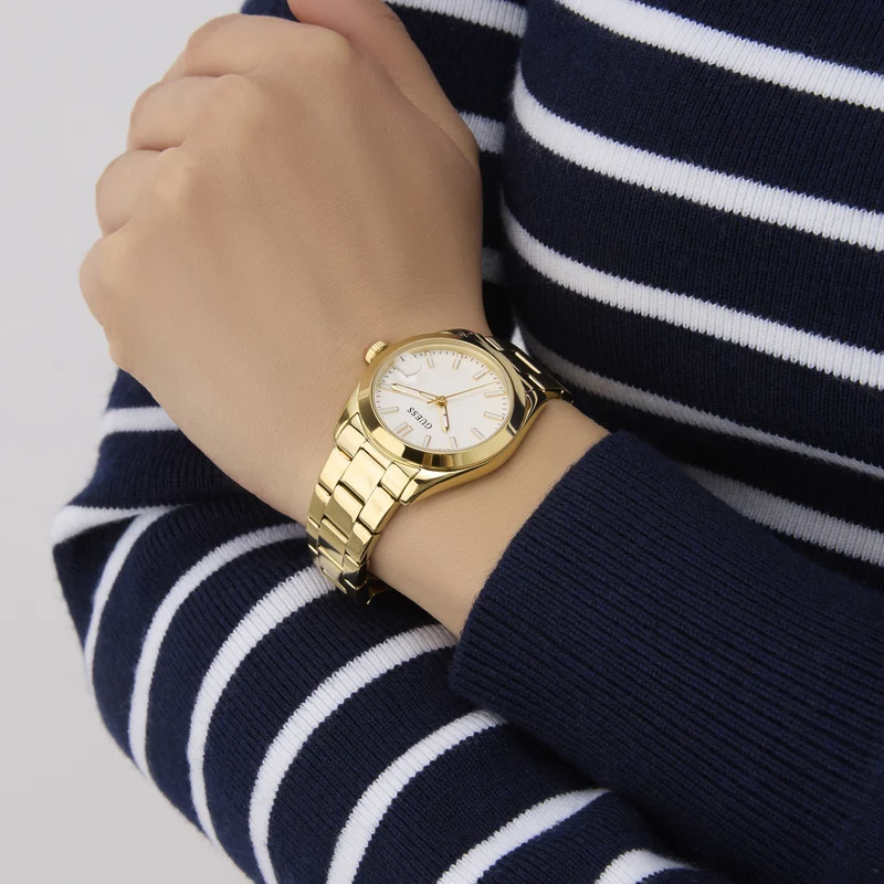 Guess Alice Women's Watch GW0934L2