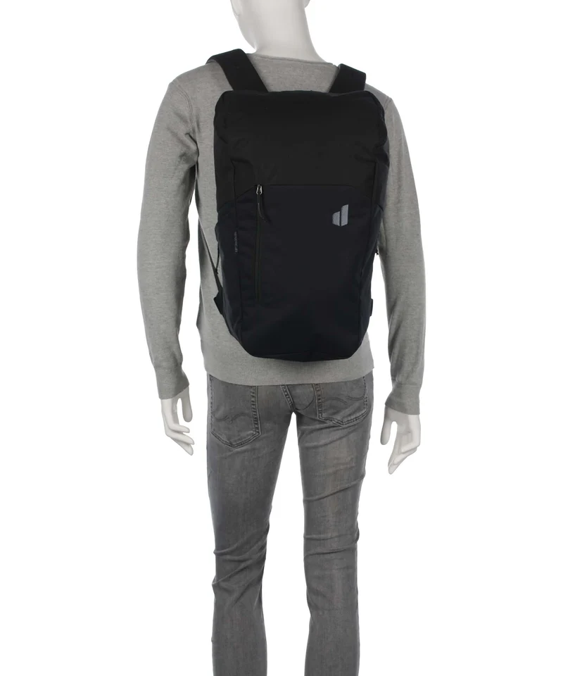 Deuter UP Stockholm Rucksack ink/atlantic