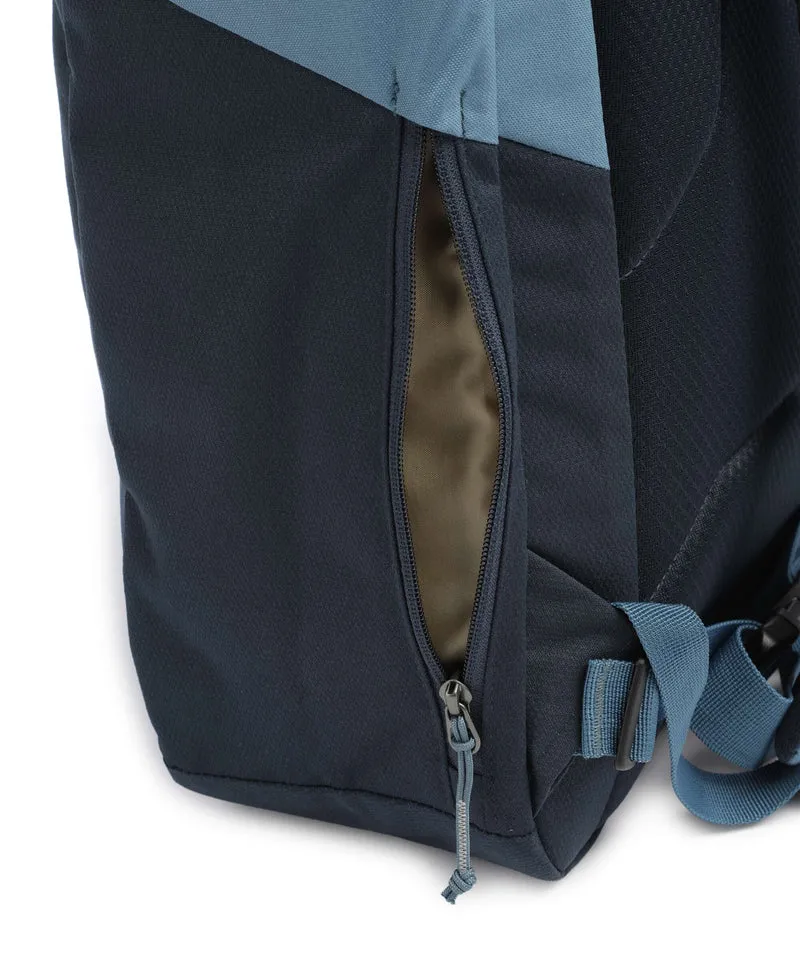 Deuter UP Stockholm Rucksack ink/atlantic