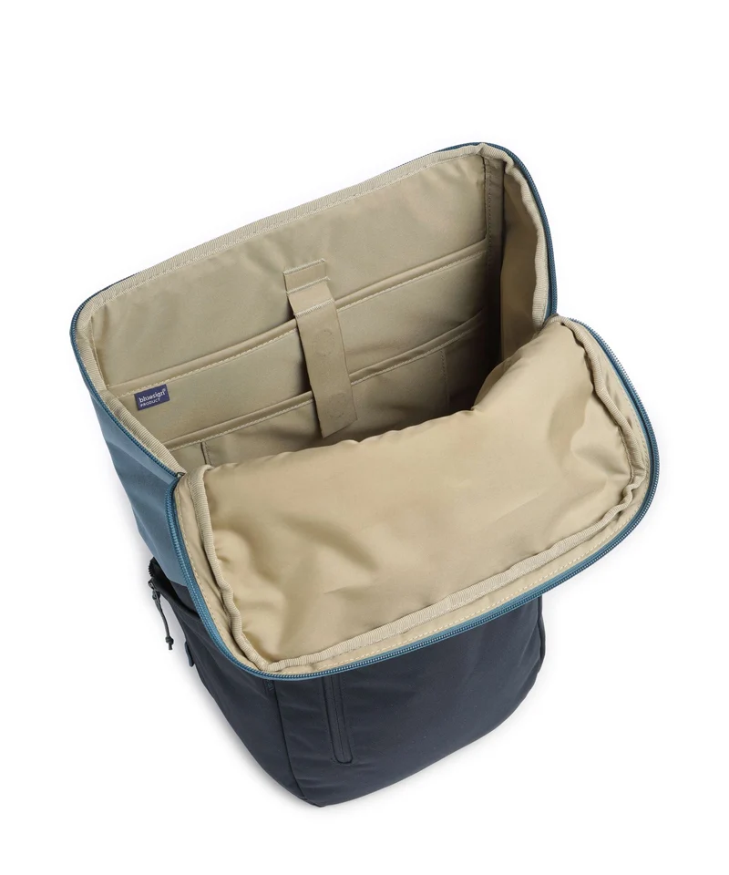 Deuter UP Stockholm Rucksack ink/atlantic