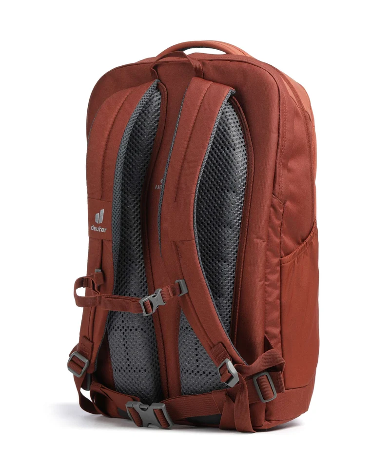 Deuter Giga Rucksack copper/oak