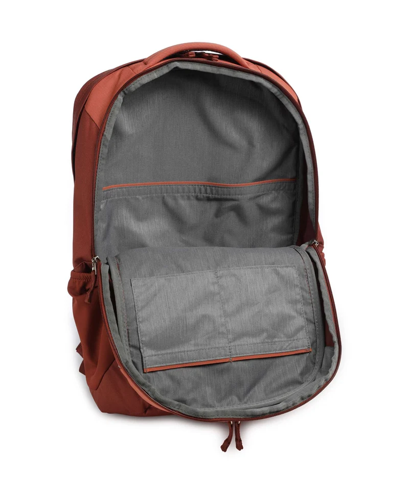 Deuter Giga Rucksack copper/oak
