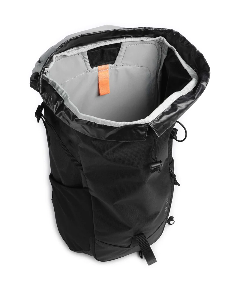 Deuter Telatie 26 Wanderrucksack black