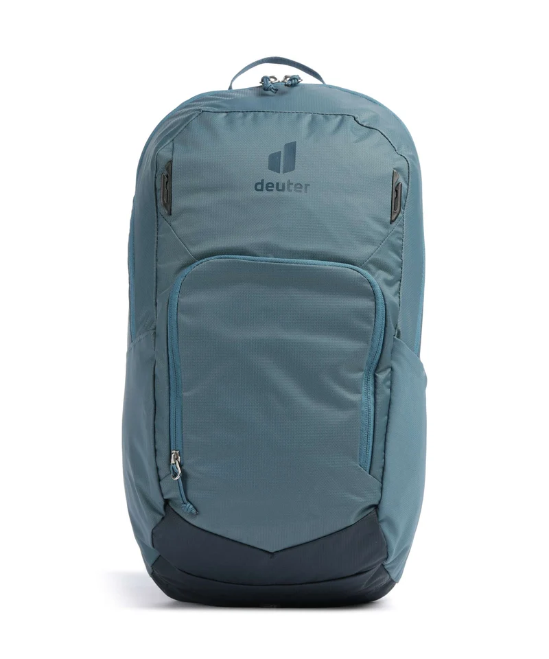 Deuter Bike 16 Rucksack atlantic/ink