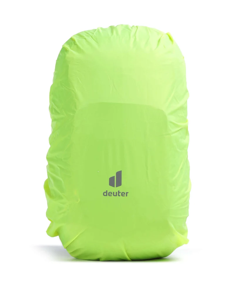 Deuter Bike 16 Rucksack atlantic/ink