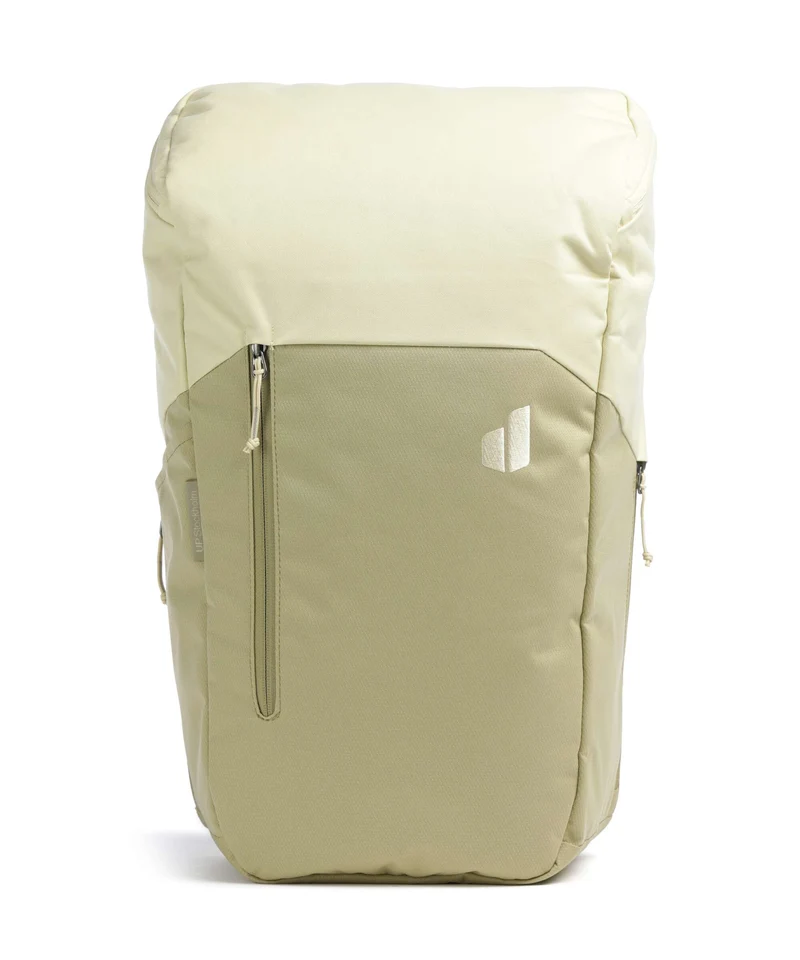 Deuter UP Stockholm Rucksack roots/barley