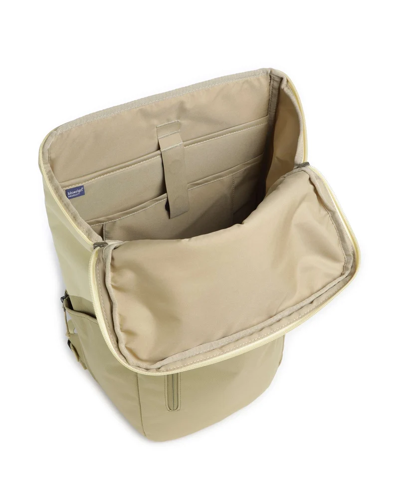 Deuter UP Stockholm Rucksack roots/barley