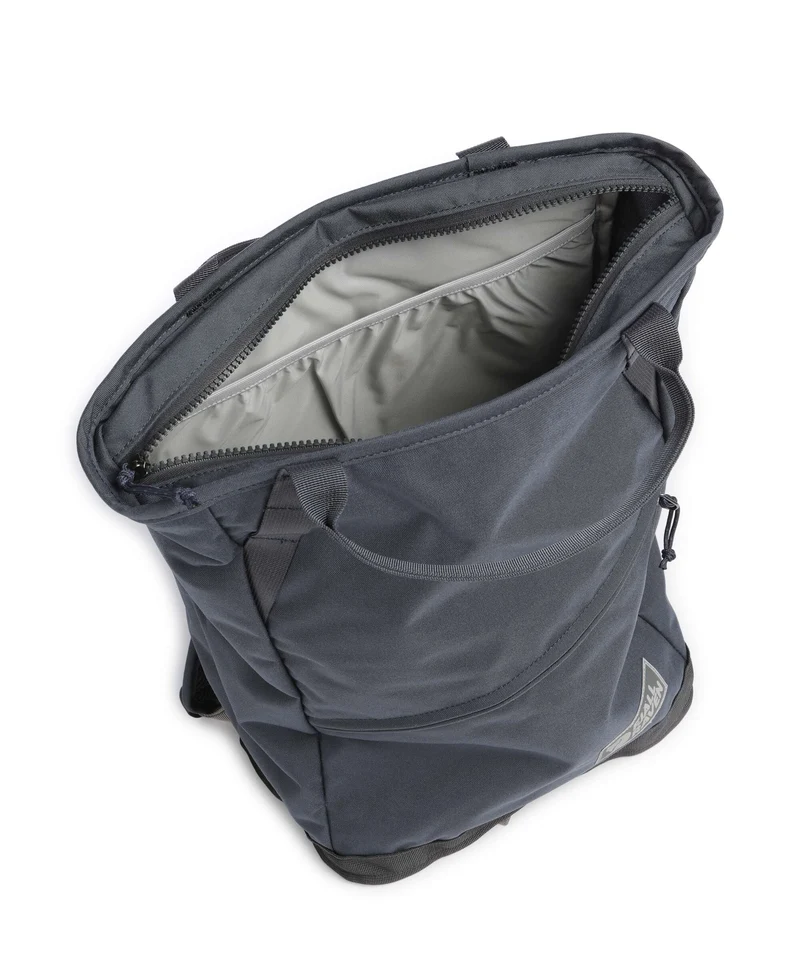 Fjällräven Vardag 22 Rucksack-Tasche navy