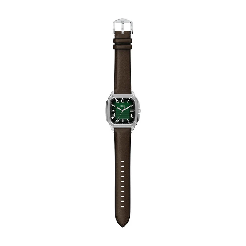 Fossil Crosby Men's Watch FS6150