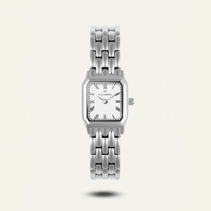 Mockberg Classic Women's Watch 25 mm MO335