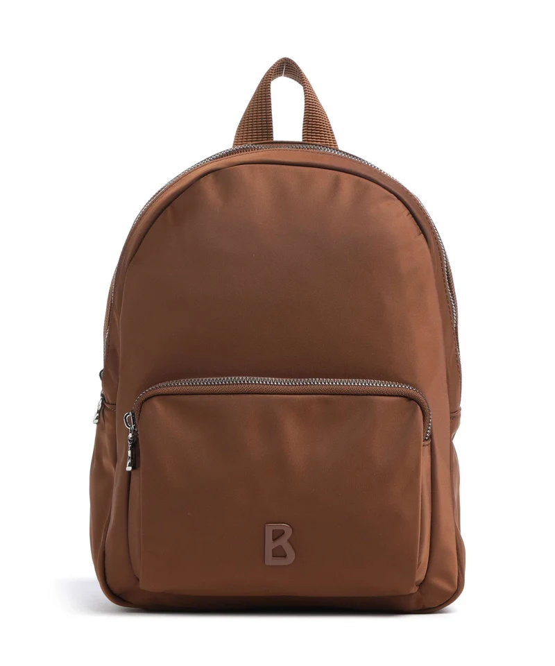 Bogner Verbier Play 1.0 Hermine Rucksack rawhide