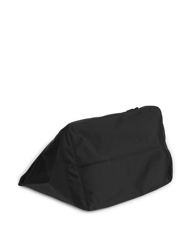 Patagonia Black Hole Shopper black/black