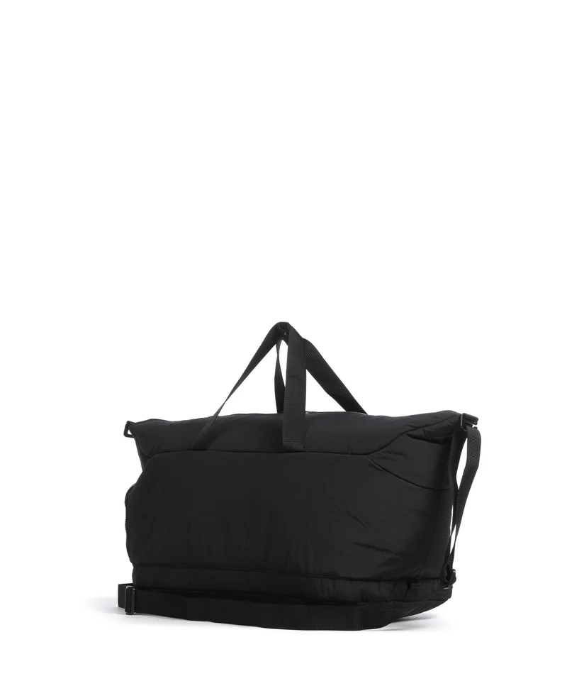 Bogner Bromont Dearden Weekender black