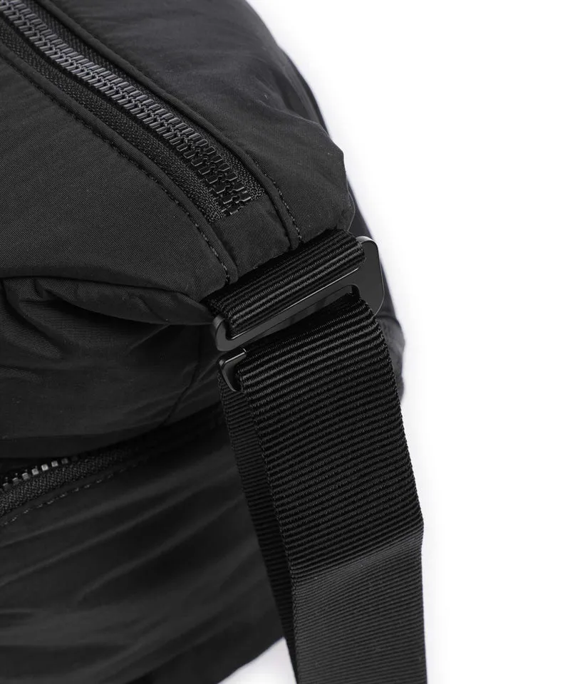 Bogner Bromont Dearden Weekender black