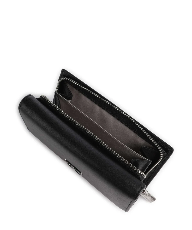 Samsonite Image Geldbörse black