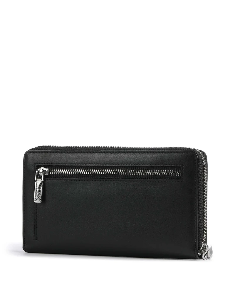 Samsonite Image Geldbörse black