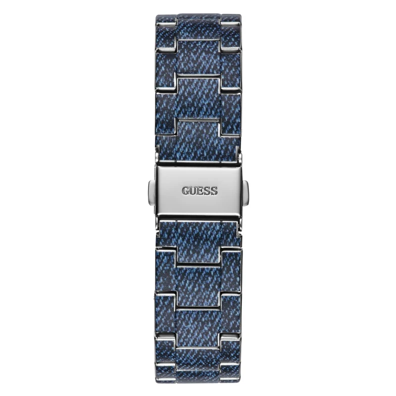 GUESS Indigo Women's Watch GW0750L1