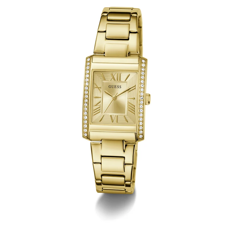 Guess Bonnie Damenuhr GW0874L4