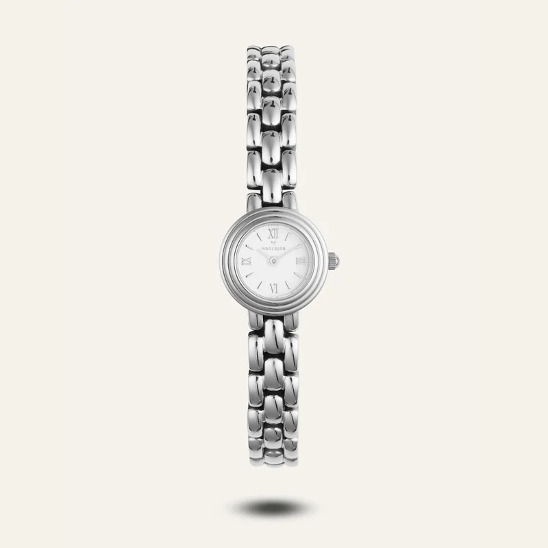 Mockberg Antique Women's Watch MB0182