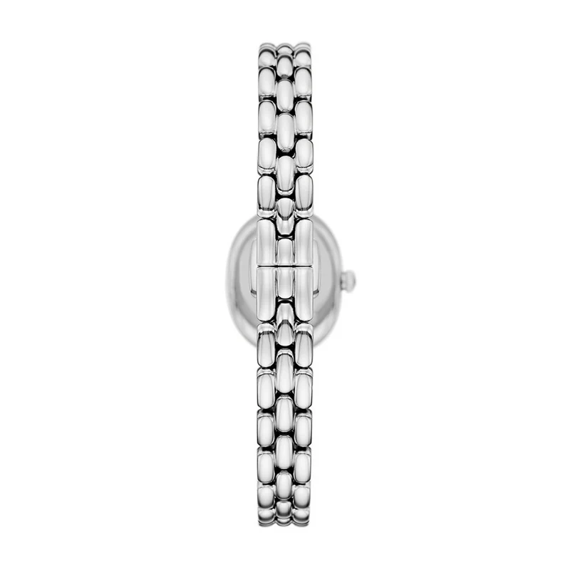 Emporio Armani Women's Watch AR11720