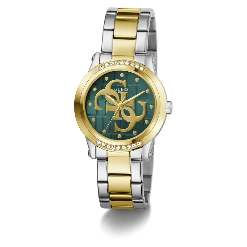 Guess Annette Damenuhr GW0861L4