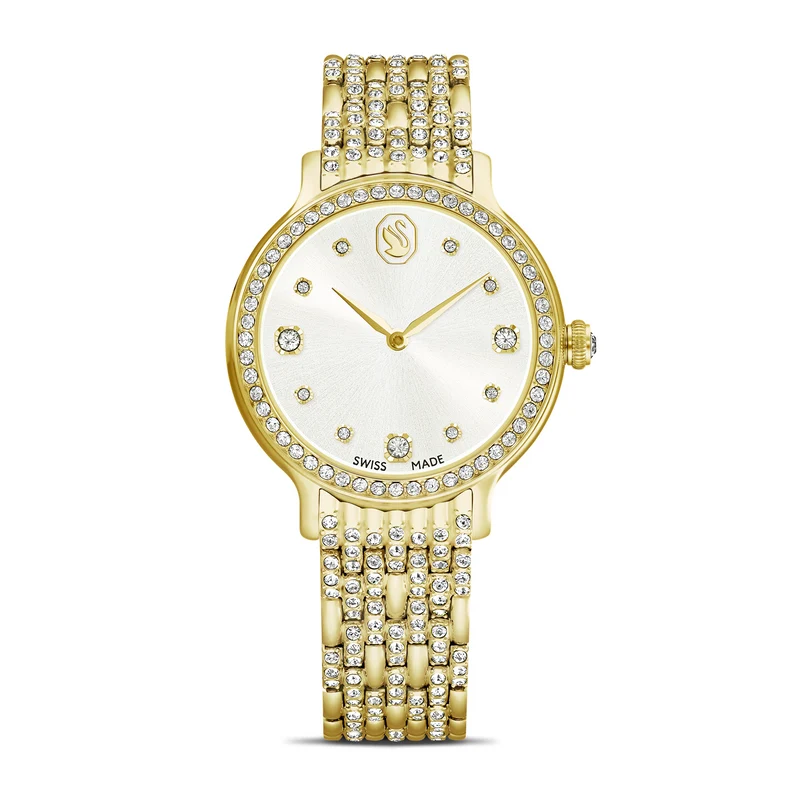 Swarovski Imber Women's Watch 5718169