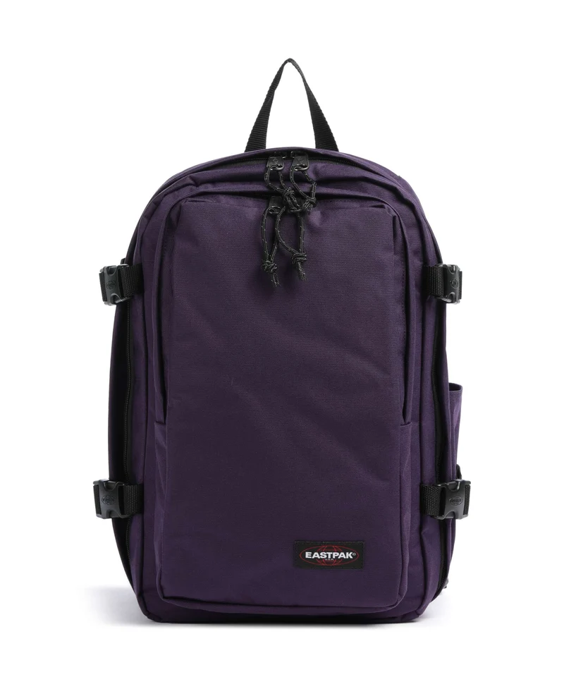 Eastpak Cabin Pak' Reiserucksack blackberry/purple