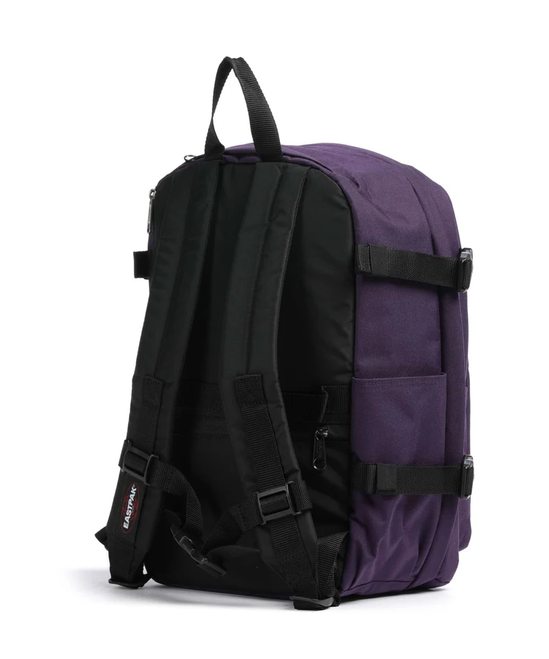 Eastpak Cabin Pak' Reiserucksack blackberry/purple