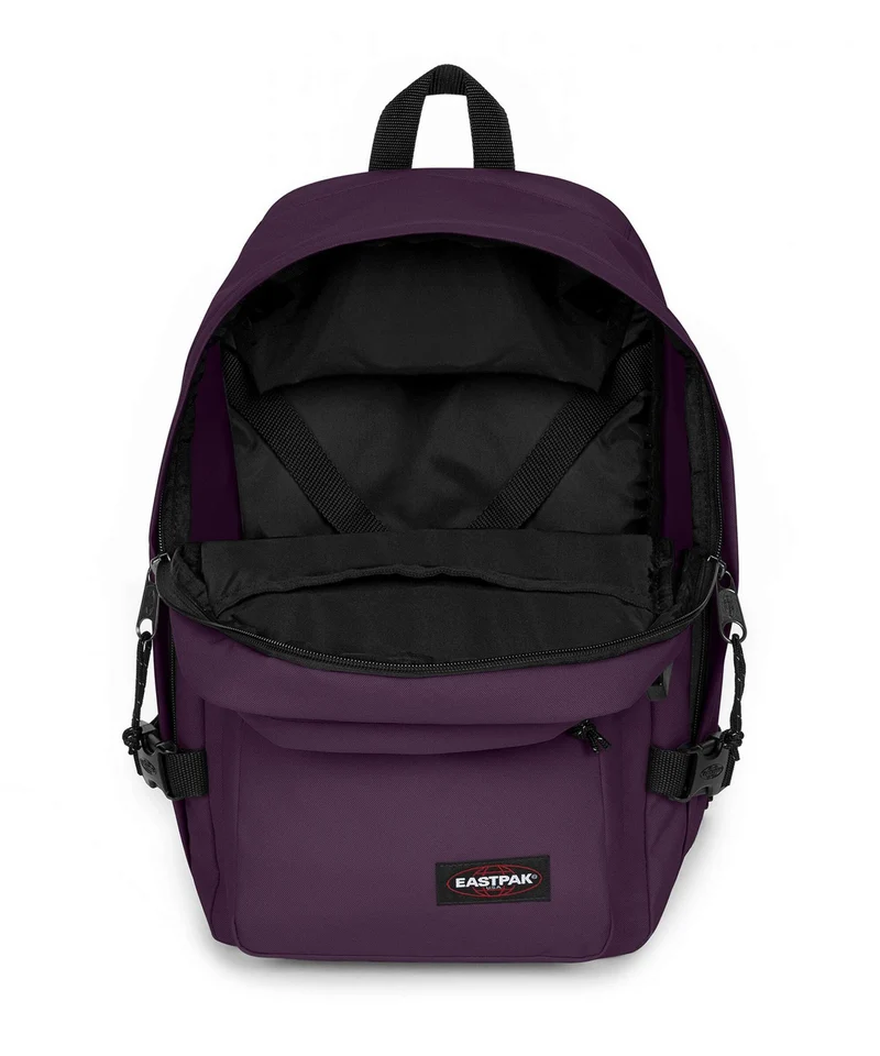 Eastpak Cabin Pak' Reiserucksack blackberry/purple