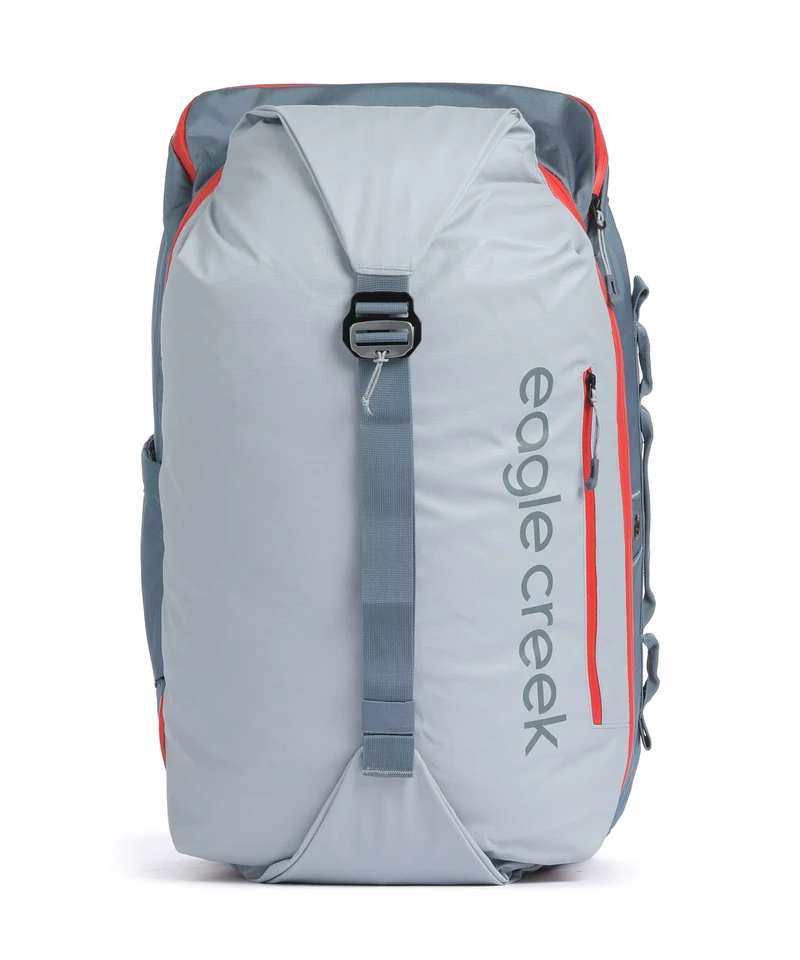 Eagle Creek Tour 55 Reiserucksack blue fog
