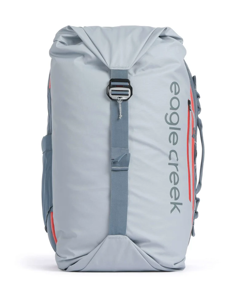 Eagle Creek Tour 40 Reiserucksack blue fog