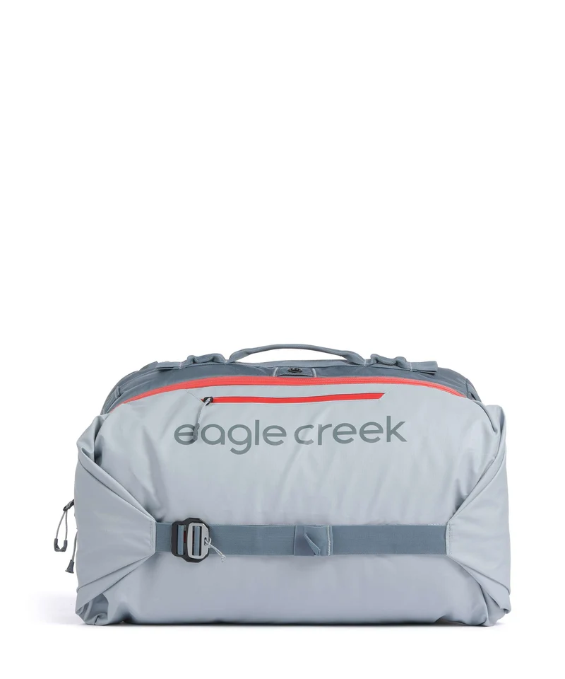 Eagle Creek Tour 40 Reiserucksack blue fog