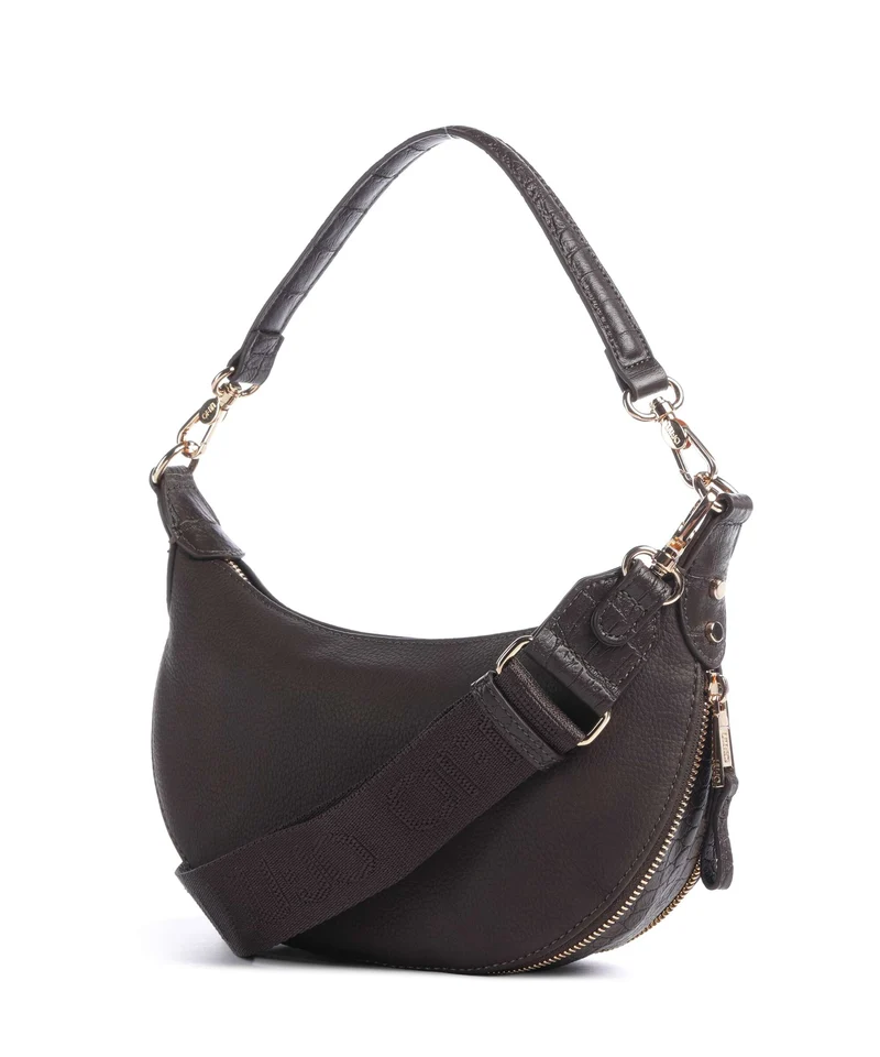 Liu Jo Kaliska S Beuteltasche deep brown