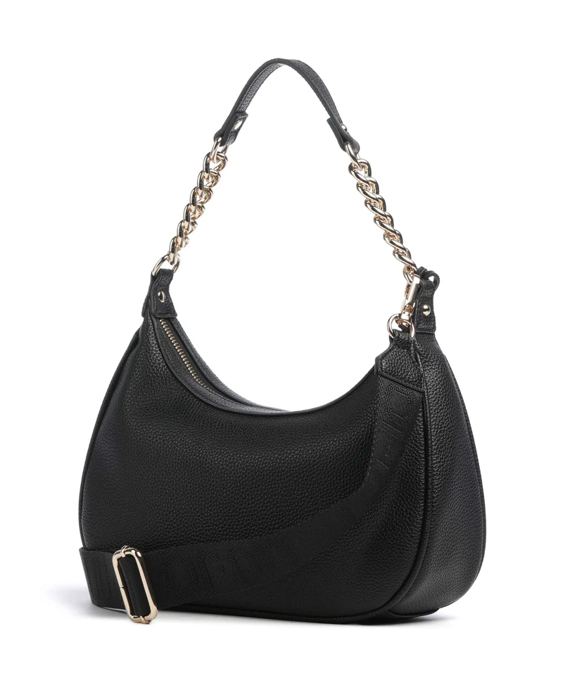 Liu Jo Ridhi S Schultertasche nero