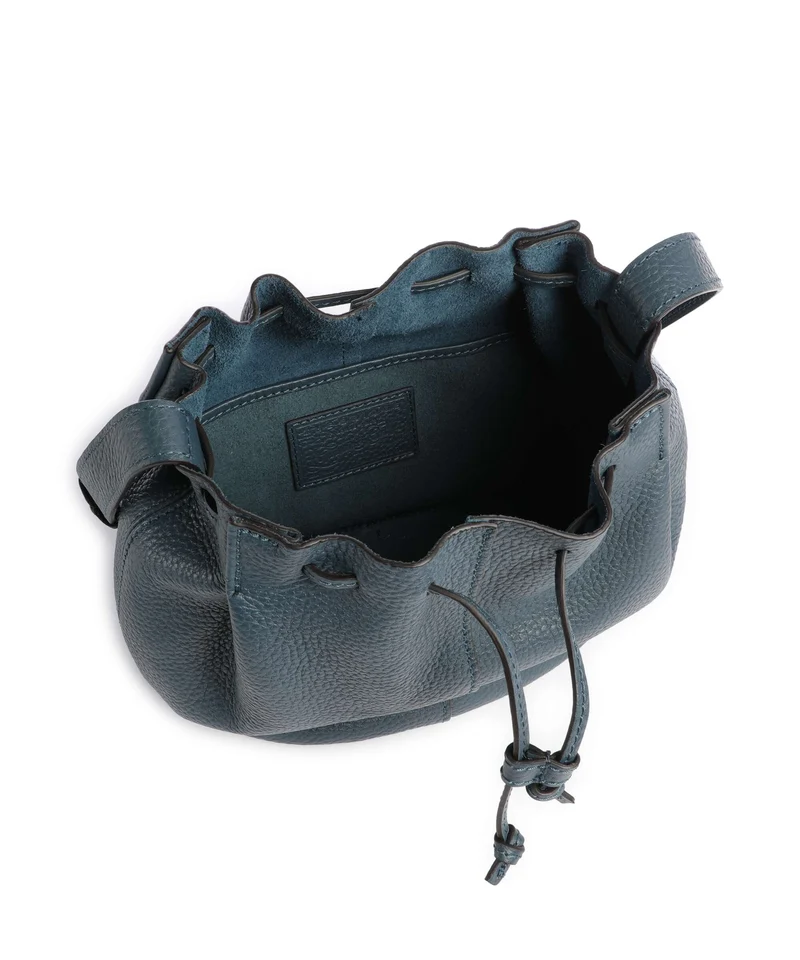 The Bridge Marisa Bucket Handtasche notte