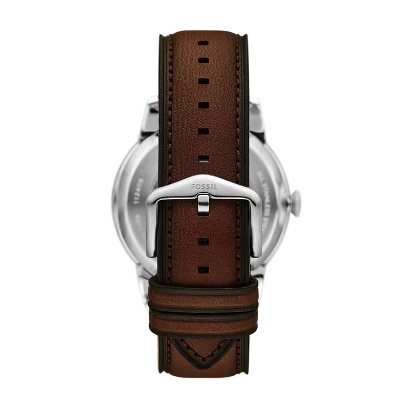 Fossil Townsman Men's Watch ME3266