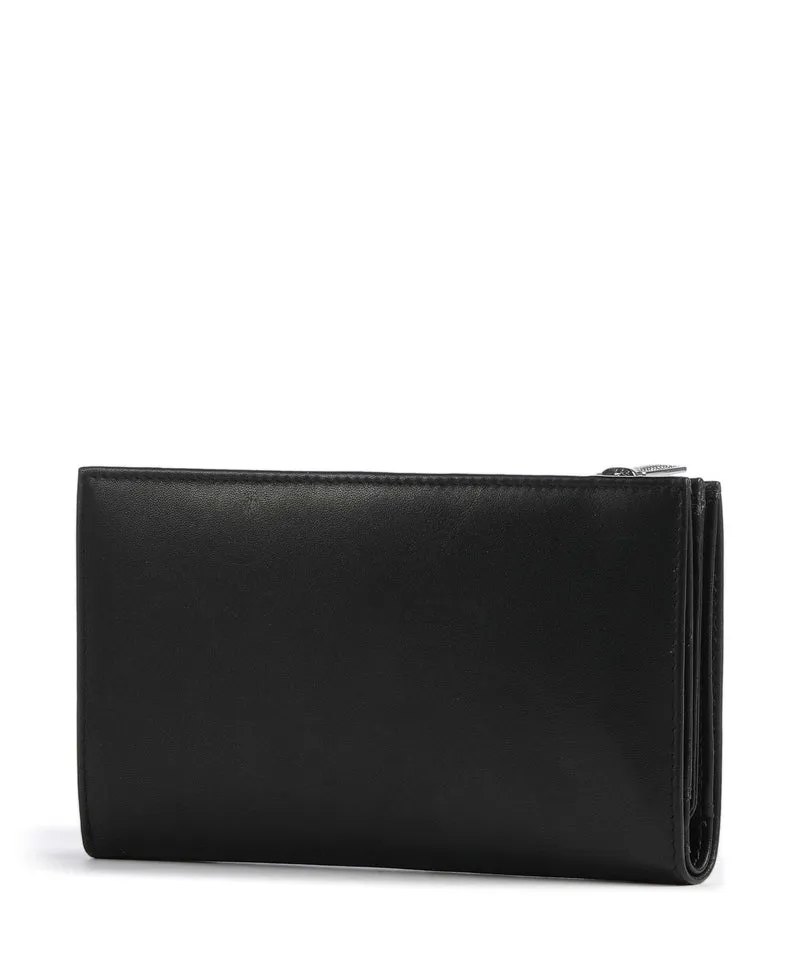 Samsonite Image Geldbörse black