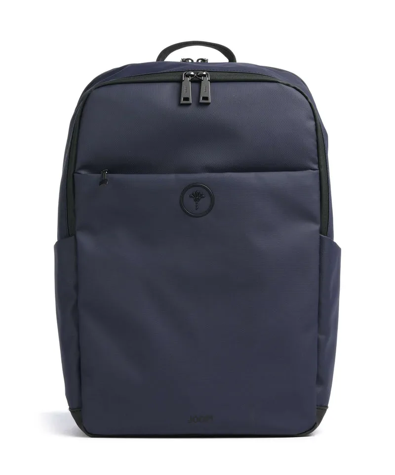 JOOP! Dinamico Pietro Rucksack blue