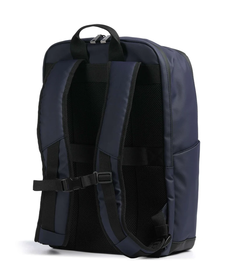 JOOP! Dinamico Pietro Rucksack blue