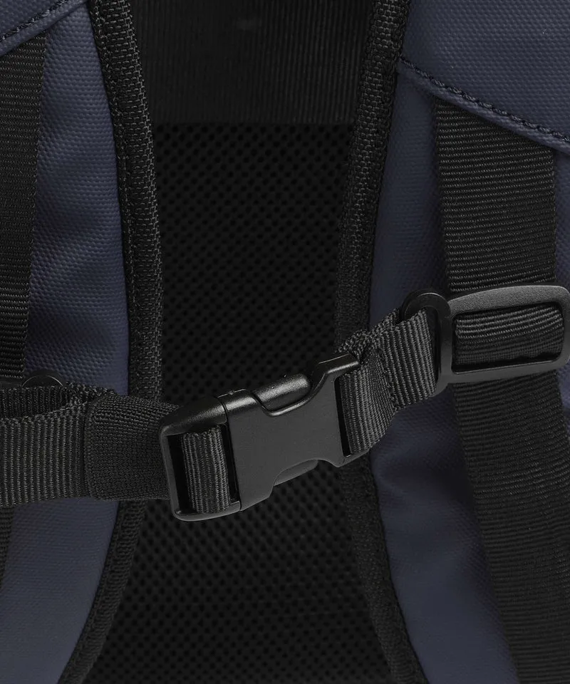 JOOP! Dinamico Pietro Rucksack blue