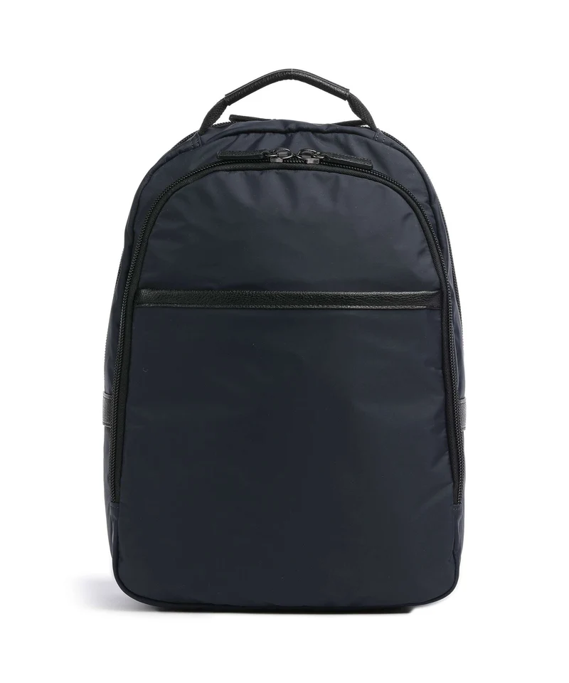 Picard S'Pore Rucksack navy