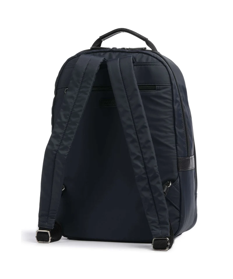 Picard S'Pore Rucksack navy