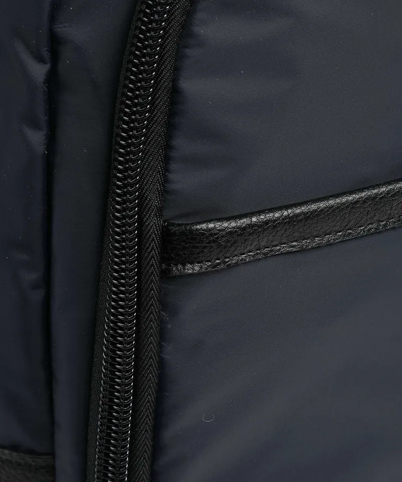 Picard S'Pore Rucksack navy